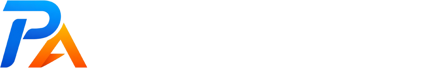 PA DEV STUDIO